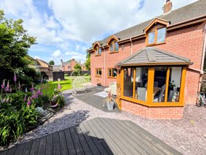 Photo 44- click for photo gallery